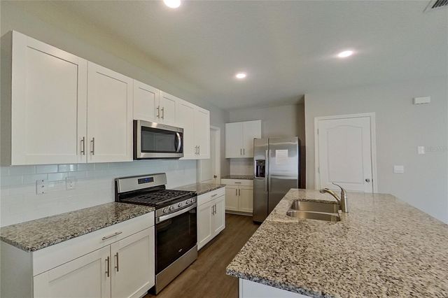 32134 KATELIN CIRCLE, Leesburg, FL 34748