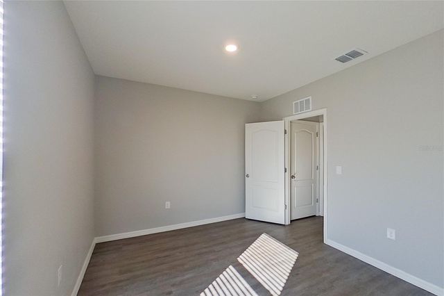 32134 KATELIN CIRCLE, Leesburg, FL 34748