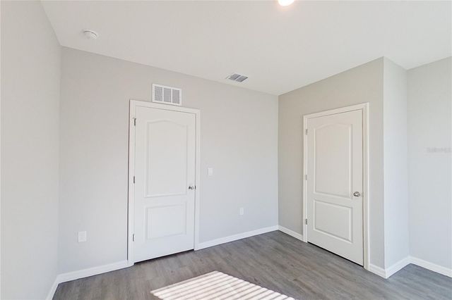 32134 KATELIN CIRCLE, Leesburg, FL 34748