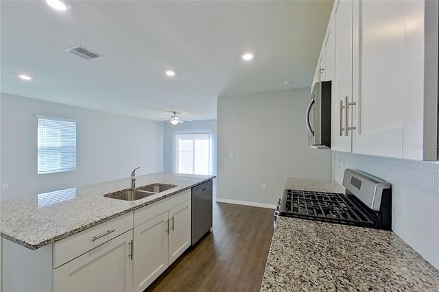 32134 KATELIN CIRCLE, Leesburg, FL 34748