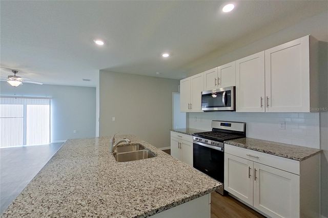 32134 KATELIN CIRCLE, Leesburg, FL 34748