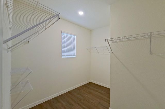 32134 KATELIN CIRCLE, Leesburg, FL 34748