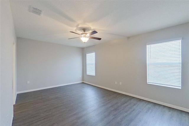 32134 KATELIN CIRCLE, Leesburg, FL 34748