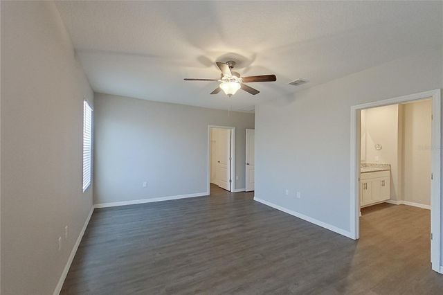 32134 KATELIN CIRCLE, Leesburg, FL 34748