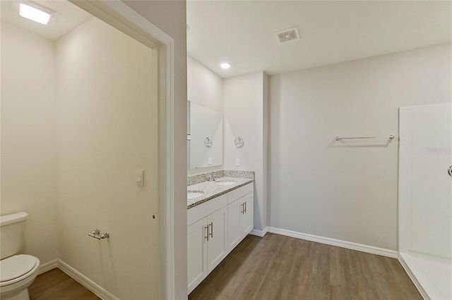 32134 KATELIN CIRCLE, Leesburg, FL 34748