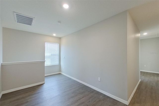 32134 KATELIN CIRCLE, Leesburg, FL 34748