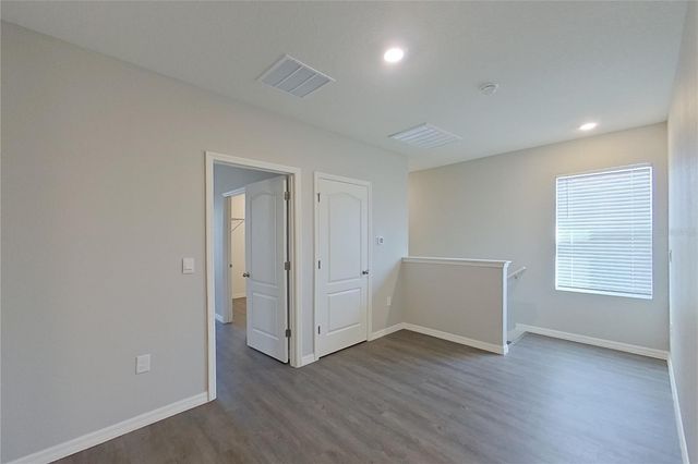 32134 KATELIN CIRCLE, Leesburg, FL 34748