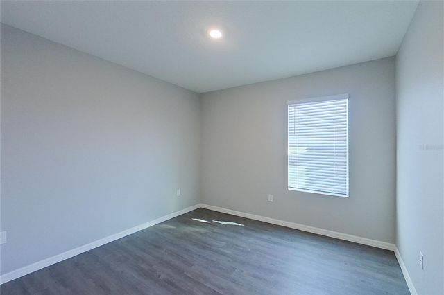 32134 KATELIN CIRCLE, Leesburg, FL 34748