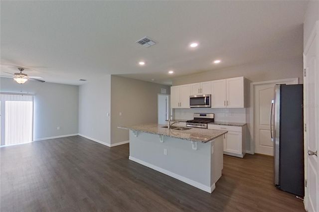 32134 KATELIN CIRCLE, Leesburg, FL 34748