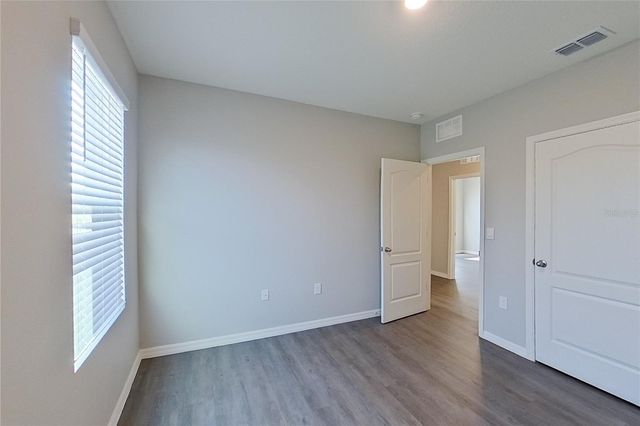 32134 KATELIN CIRCLE, Leesburg, FL 34748