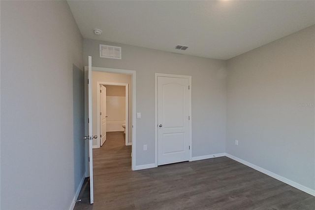 32134 KATELIN CIRCLE, Leesburg, FL 34748