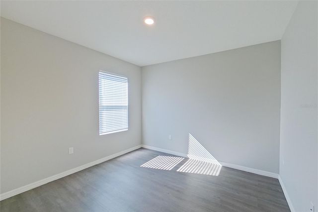 32134 KATELIN CIRCLE, Leesburg, FL 34748