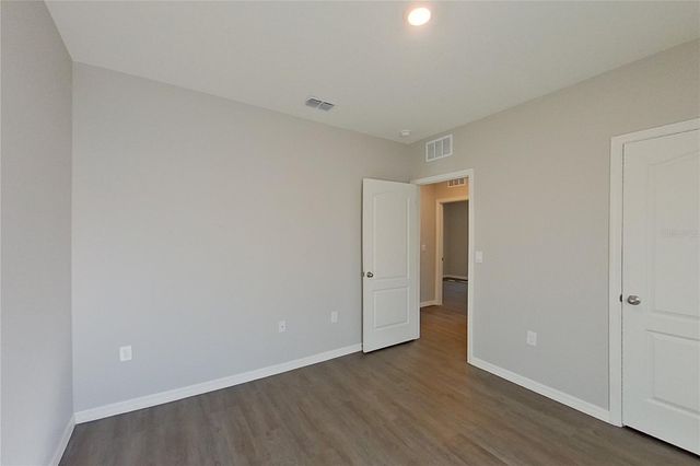 32134 KATELIN CIRCLE, Leesburg, FL 34748