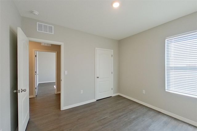 32134 KATELIN CIRCLE, Leesburg, FL 34748