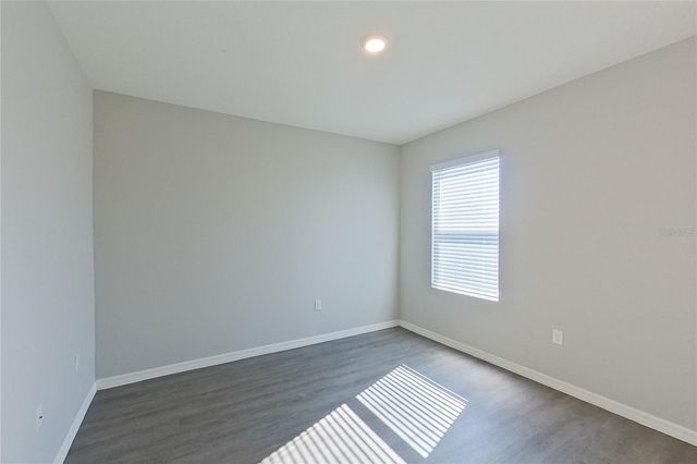 32134 KATELIN CIRCLE, Leesburg, FL 34748