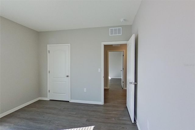 32134 KATELIN CIRCLE, Leesburg, FL 34748