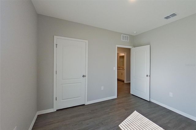 32134 KATELIN CIRCLE, Leesburg, FL 34748