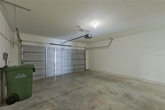 32134 KATELIN CIRCLE, Leesburg, FL 34748