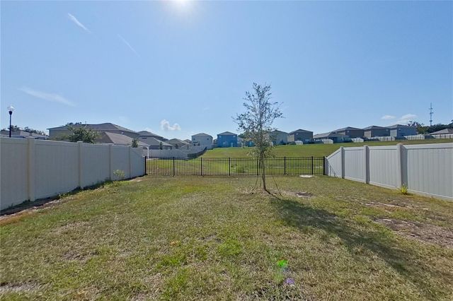 32134 KATELIN CIRCLE, Leesburg, FL 34748