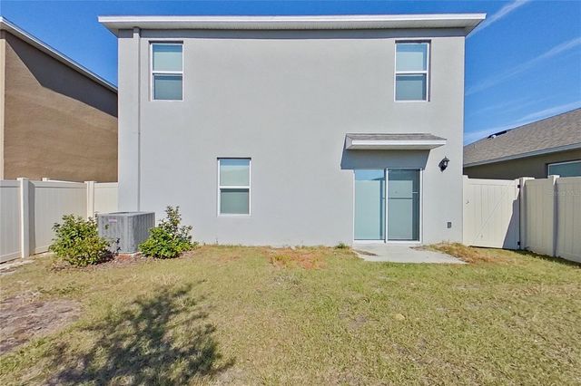 32134 KATELIN CIRCLE, Leesburg, FL 34748