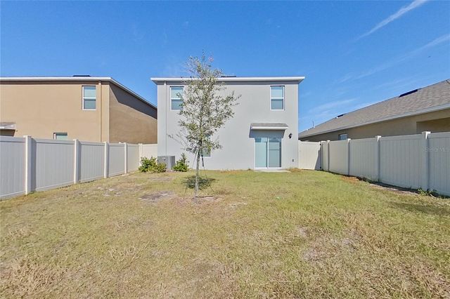 32134 KATELIN CIRCLE, Leesburg, FL 34748