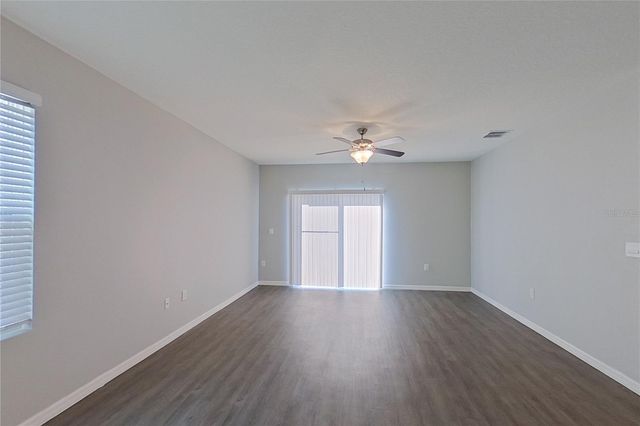 32134 KATELIN CIRCLE, Leesburg, FL 34748