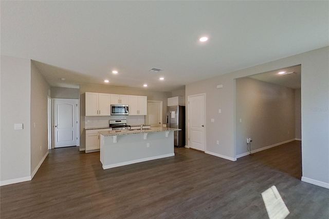 32134 KATELIN CIRCLE, Leesburg, FL 34748