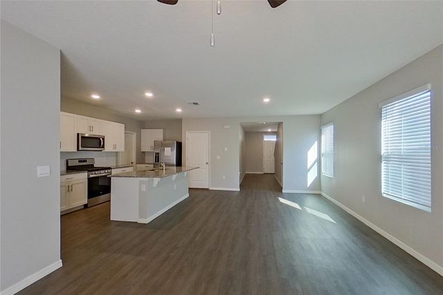 32134 KATELIN CIRCLE, Leesburg, FL 34748