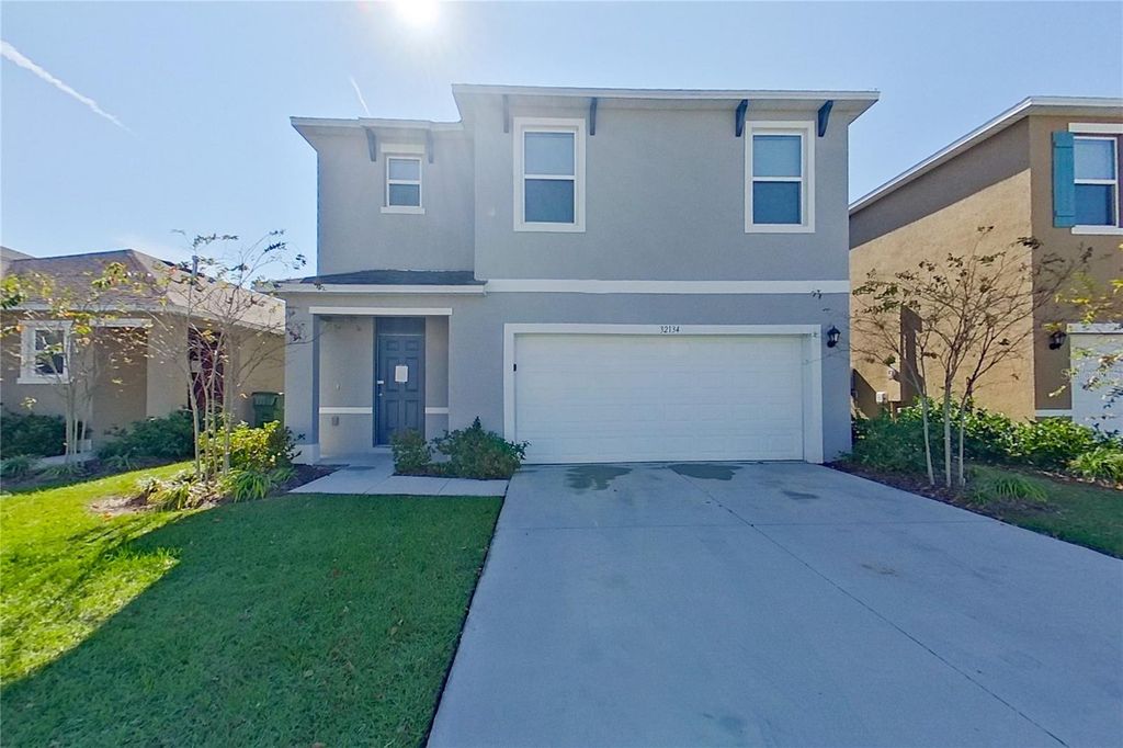 32134 KATELIN CIRCLE, Leesburg, FL 34748