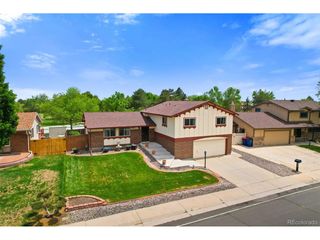 7320 Jay St, Arvada, CO 80003