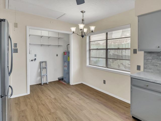 614 Tramwood Drive, Missouri City, TX 77489