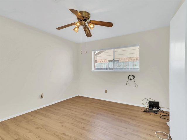 614 Tramwood Drive, Missouri City, TX 77489