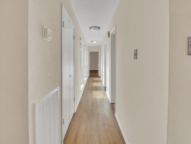 614 Tramwood Drive, Missouri City, TX 77489