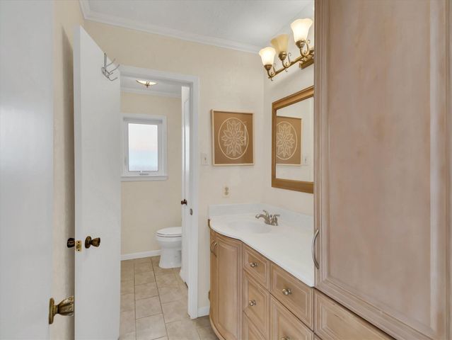 614 Tramwood Drive, Missouri City, TX 77489