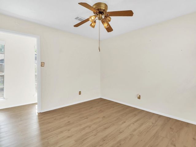 614 Tramwood Drive, Missouri City, TX 77489