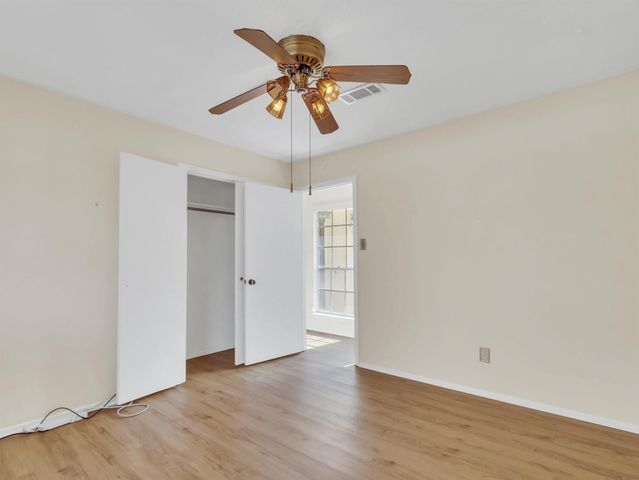 614 Tramwood Drive, Missouri City, TX 77489