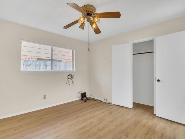 614 Tramwood Drive, Missouri City, TX 77489