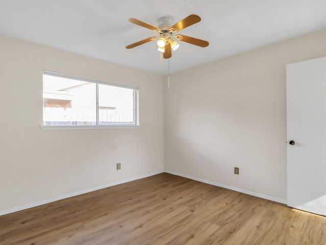 614 Tramwood Drive, Missouri City, TX 77489