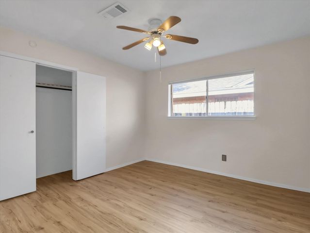 614 Tramwood Drive, Missouri City, TX 77489