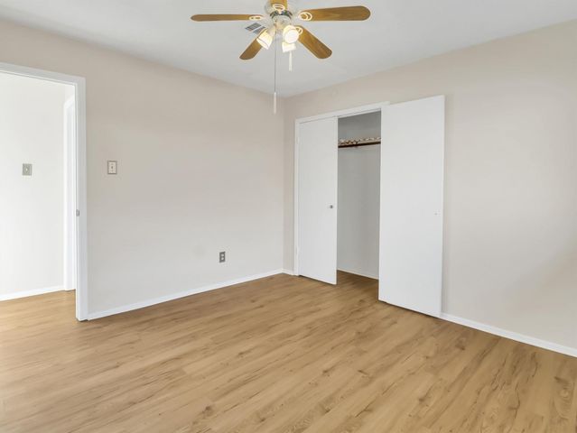 614 Tramwood Drive, Missouri City, TX 77489