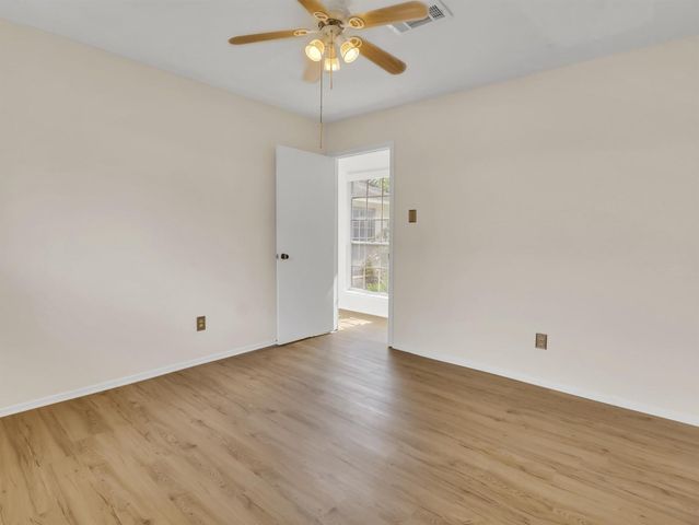 614 Tramwood Drive, Missouri City, TX 77489