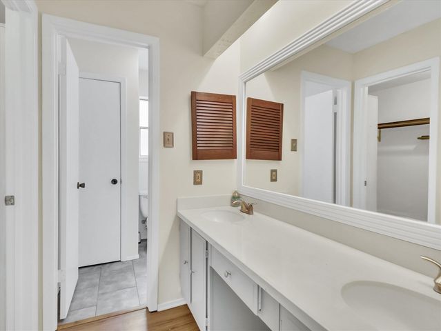 614 Tramwood Drive, Missouri City, TX 77489