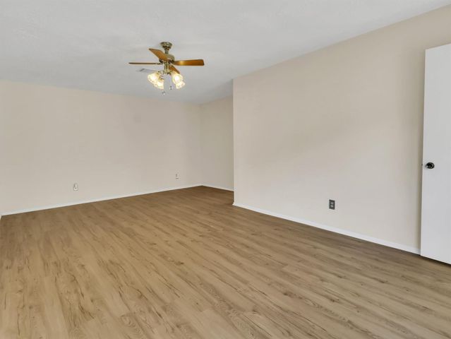 614 Tramwood Drive, Missouri City, TX 77489