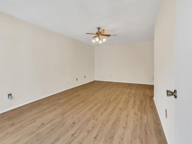 614 Tramwood Drive, Missouri City, TX 77489