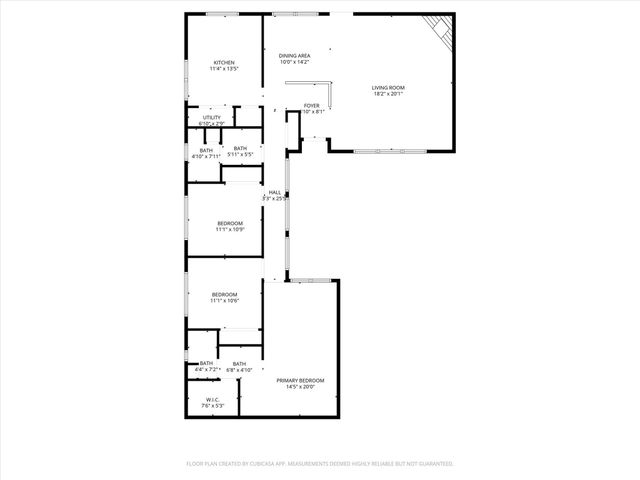 614 Tramwood Drive, Missouri City, TX 77489