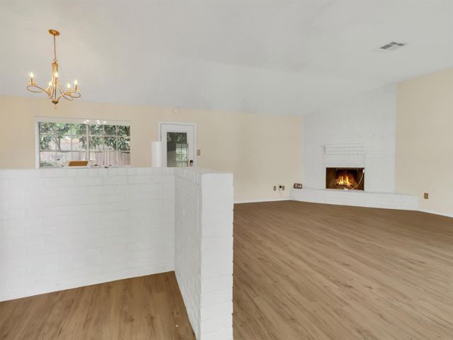 614 Tramwood Drive, Missouri City, TX 77489