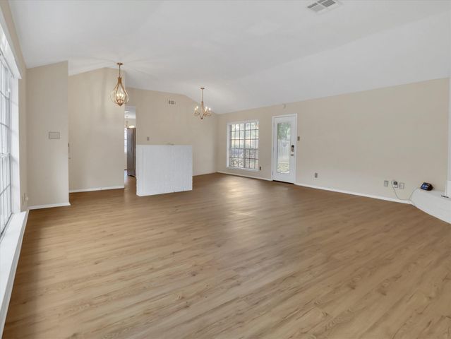 614 Tramwood Drive, Missouri City, TX 77489