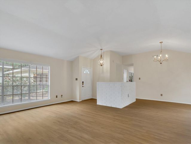 614 Tramwood Drive, Missouri City, TX 77489