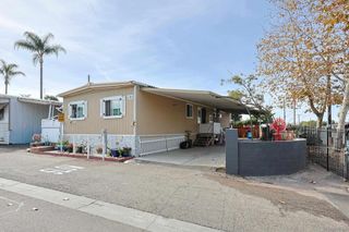 200 Olive Ave 101, Vista, CA 92083
