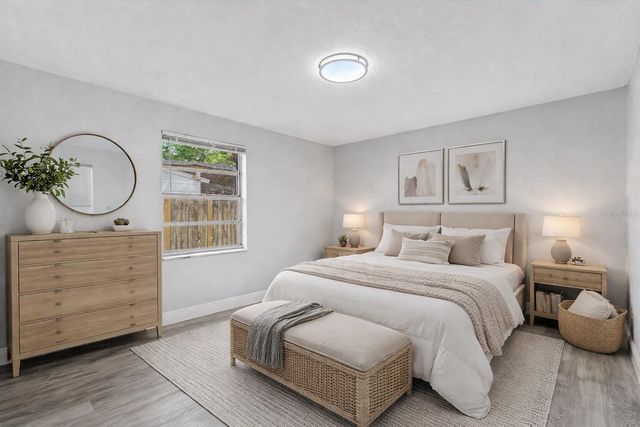 9307 N 16TH STREET, Tampa, FL 33612